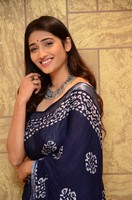 Priya Vadlamani Pics